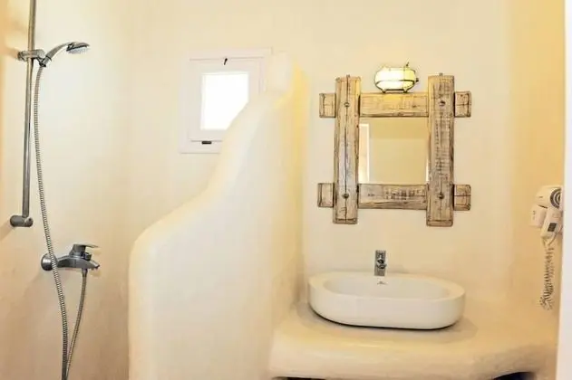 Apart Daire, 1 Yatak Odası, Deniz Manzaralı