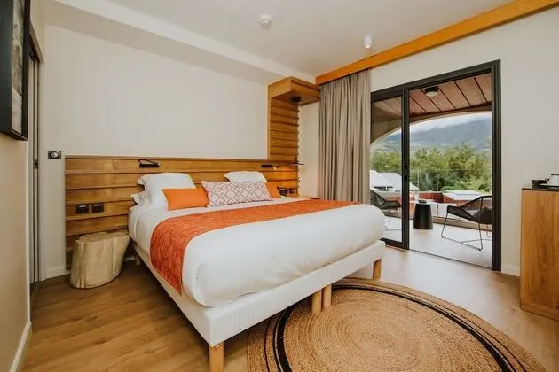 Oda (Chambre supérieure)