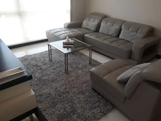 Executive Stüdyo