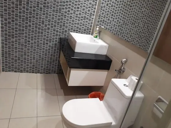 Executive Stüdyo