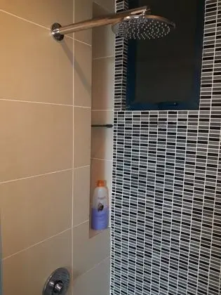 Standard Apart Daire, 3 Yatak Odası