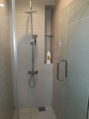 Standard Apart Daire, 3 Yatak Odası