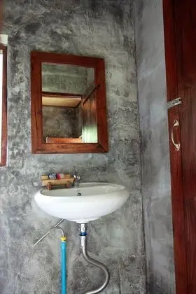 Family Oda, 1 Yatak Odası, Sigara İçilmez, Dağ Manzaralı