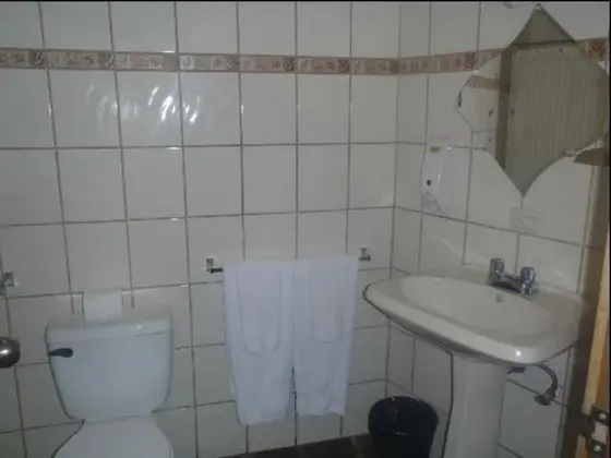 Standard Tek Büyük Yataklı Oda, 1 En Büyük (King) Boy Yatak