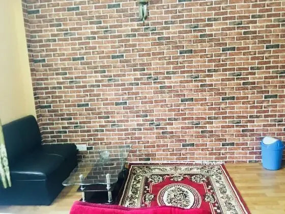 Economy Tek Kişilik Oda, 2 Tek Kişilik Yatak, Sigara İçilebilir, Özel Banyo