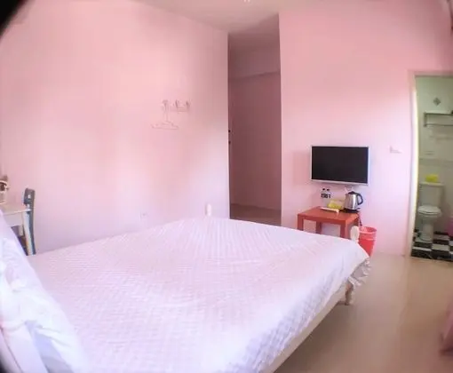 Gallery Tek Büyük Yataklı Oda