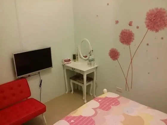 Gallery Tek Büyük Yataklı Oda