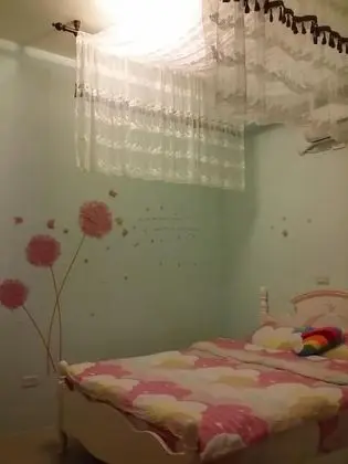 Gallery Tek Büyük Yataklı Oda