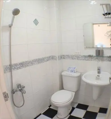Gallery Tek Büyük Yataklı Oda