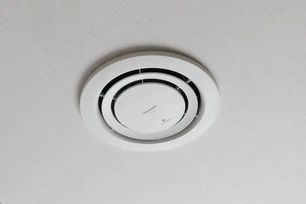 Tek Büyük Yataklı Oda, Sigara İçilmez