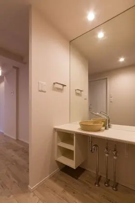 Superior İki Ayrı Yataklı Oda, Sigara İçilmez