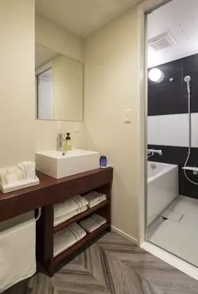 Deluxe Üç Kişilik Oda, Sigara İçilmez