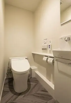 Deluxe Üç Kişilik Oda, Sigara İçilmez