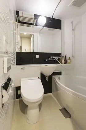Standard İki Ayrı Yataklı Oda, Sigara İçilmez