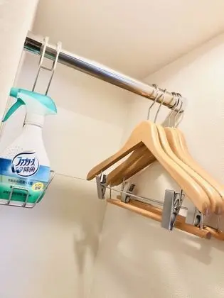 Standard Tek Kişilik Oda, Sigara İçilmez