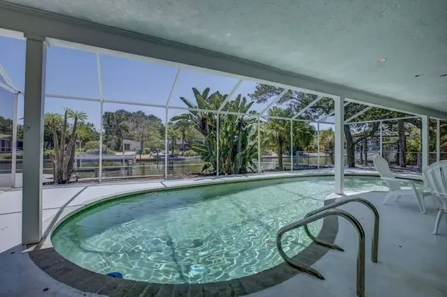 Ev (Sarasota Architecture Home)