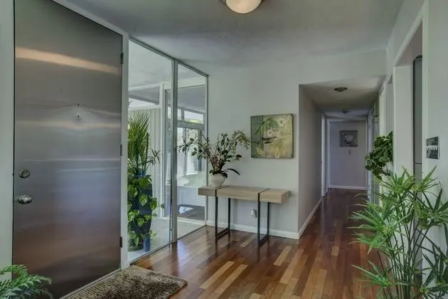 Ev (Sarasota Architecture Home)
