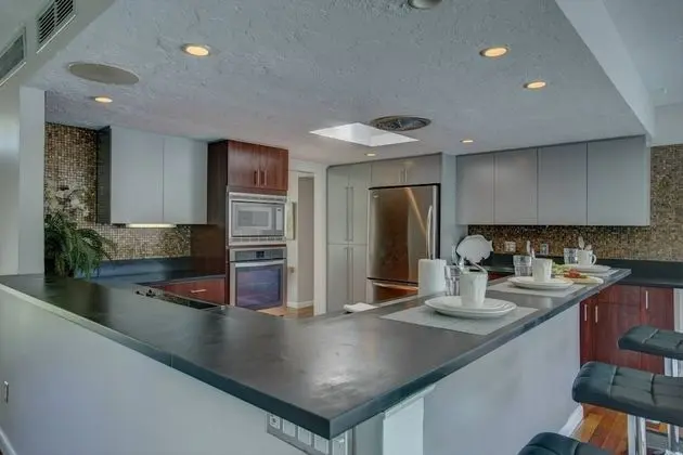 Ev (Sarasota Architecture Home)
