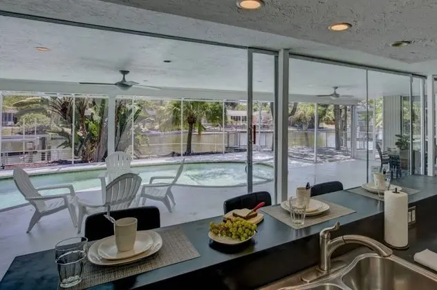 Ev (Sarasota Architecture Home)