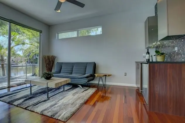 Ev (Sarasota Architecture Home)