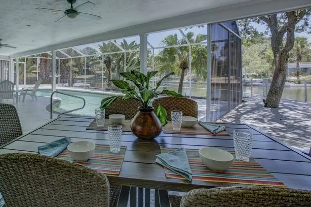 Ev (Sarasota Architecture Home)