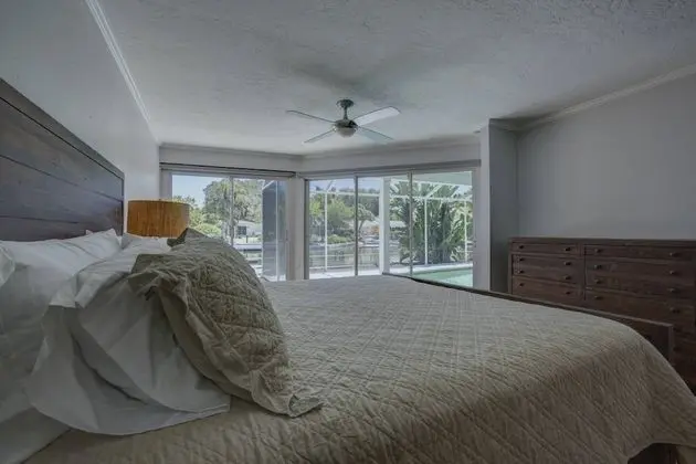 Ev (Sarasota Architecture Home)