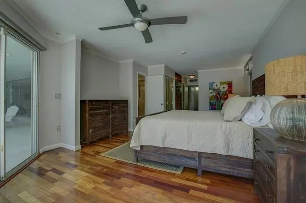 Ev (Sarasota Architecture Home)