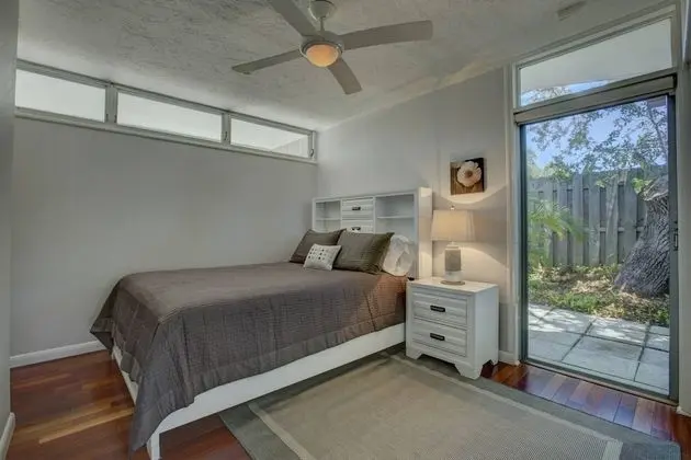 Ev (Sarasota Architecture Home)