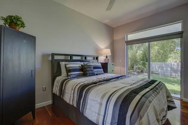 Ev (Sarasota Architecture Home)
