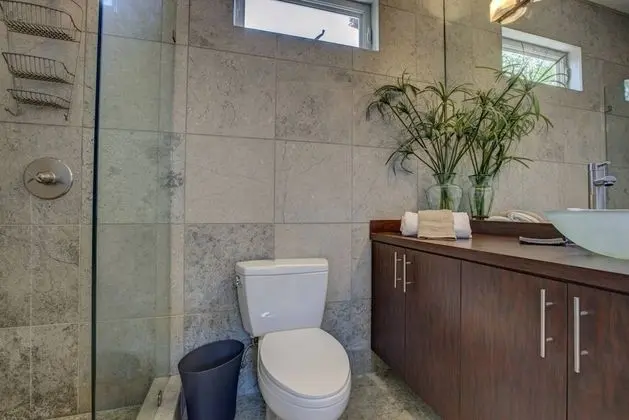 Ev (Sarasota Architecture Home)