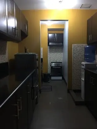 Deluxe Oda, 1 Yatak Odası