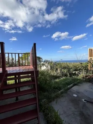 Ev, Sigara İçilmez (Private Vacation Home)