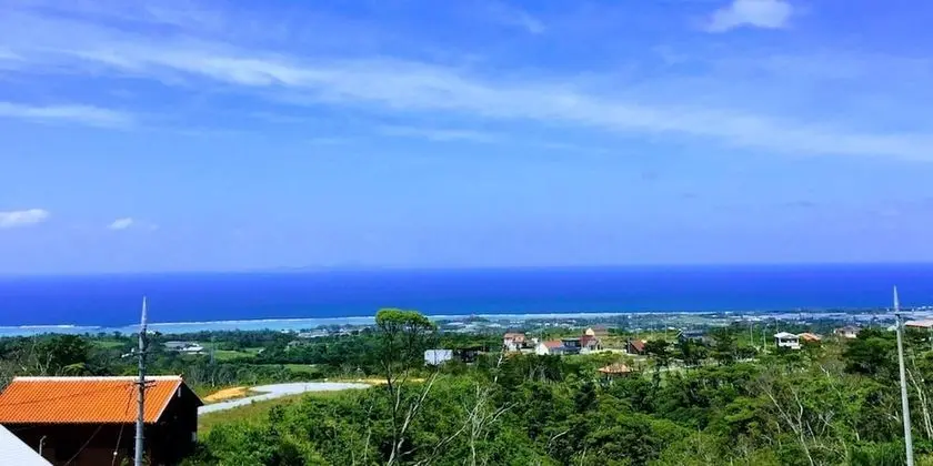Ev, Sigara İçilmez (Private Vacation Home)