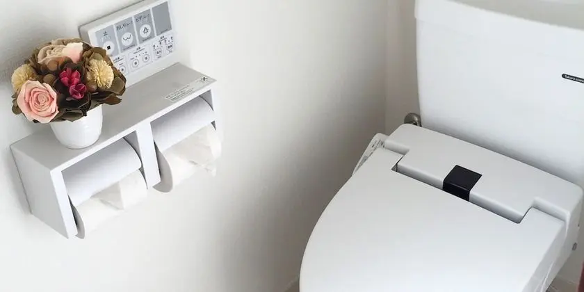 Ev, Sigara İçilmez (Private Vacation Home)