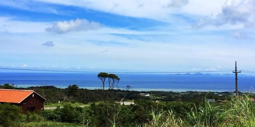Ev, Sigara İçilmez (Private Vacation Home)