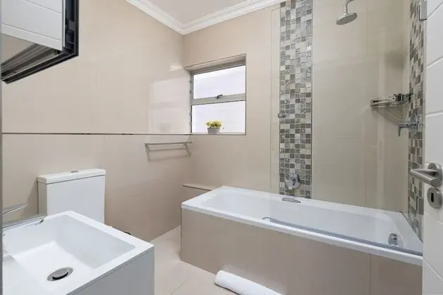 Premier Apart Daire, 2 Yatak Odası