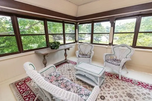 Superior Tek Büyük Yataklı Oda, Banyolu/Duşlu (Room 2)