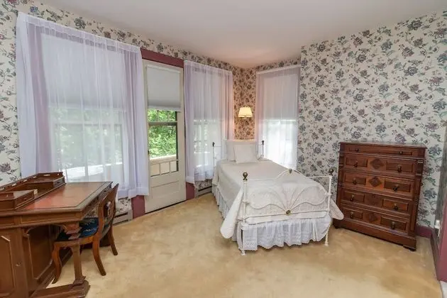 Superior Üç Kişilik Oda, Banyolu/Duşlu (Room 1)