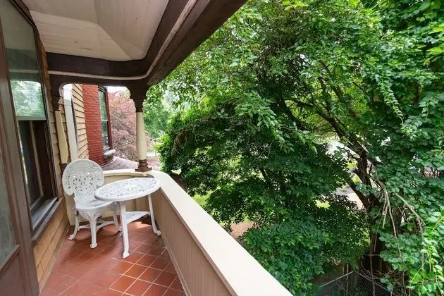 Superior Üç Kişilik Oda, Banyolu/Duşlu (Room 1)