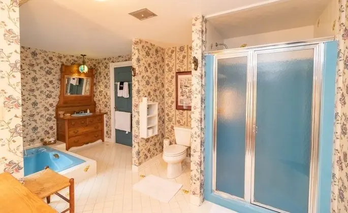 Superior Üç Kişilik Oda, Banyolu/Duşlu (Room 1)