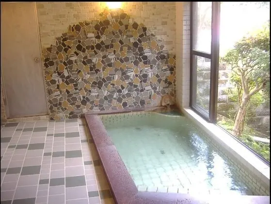 Traditional Oda (Satsuki,JapaneseStyle,PrivateToilet)
