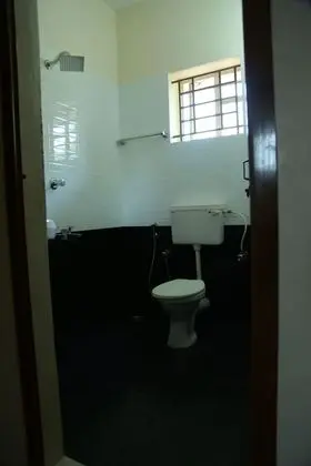 Deluxe Tek Büyük Yataklı Oda, 1 Çift Kişilik Yatak