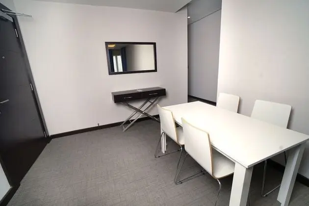 Apart Daire, 2 Yatak Odası, Şehir Manzaralı