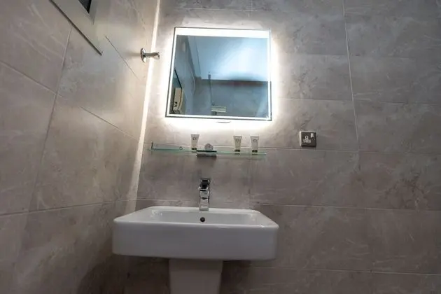 Banyo