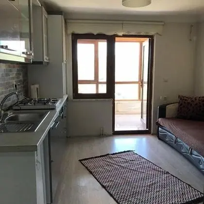 Standard Apartment, 2 Bedrooms