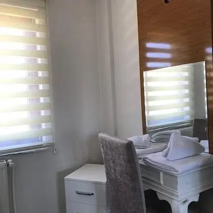 Standard Apartment, 2 Bedrooms