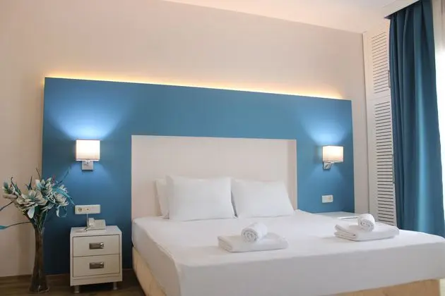 https://images.etstur.com/imgproxy/resize/2560x1440/files/images/hotelImages/etsrooms/514992/Villa_Saray_Hotel_20240509102136_2.JPG