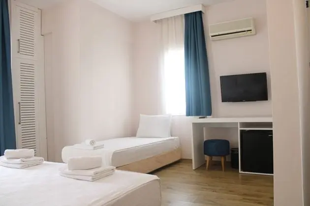 https://images.etstur.com/imgproxy/resize/2560x1440/files/images/hotelImages/etsrooms/514992/Villa_Saray_Hotel_20240509102136_3.JPG