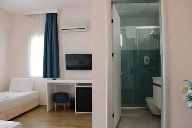 https://images.etstur.com/imgproxy/resize/2560x1440/files/images/hotelImages/etsrooms/514992/Villa_Saray_Hotel_20240509102337_1.JPG
