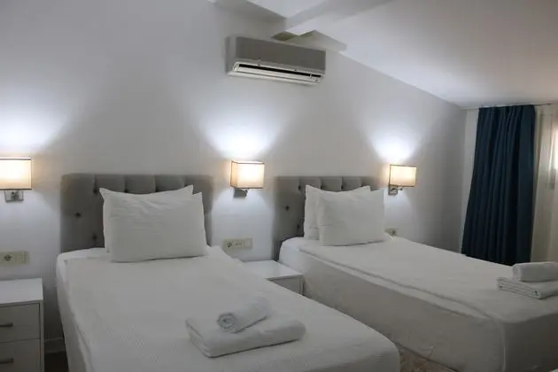 https://images.etstur.com/imgproxy/resize/2560x1440/files/images/hotelImages/etsrooms/514992/Villa_Saray_Hotel_20240509102337_3.JPG